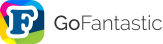 GoFantastic app logo