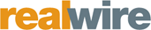 Realwire-logo
