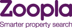 Zoopla (logo)